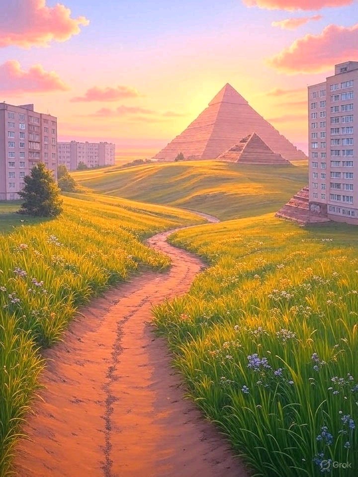 720x960
