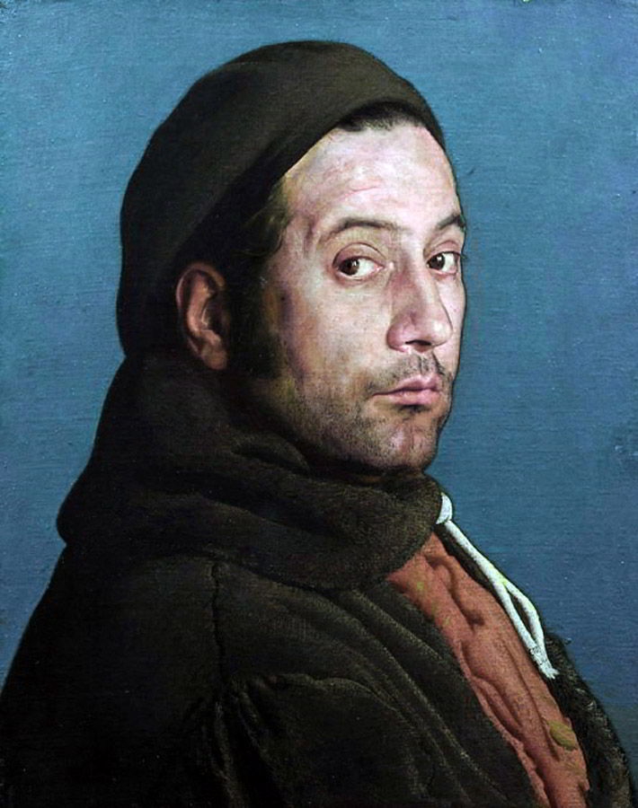 710x900