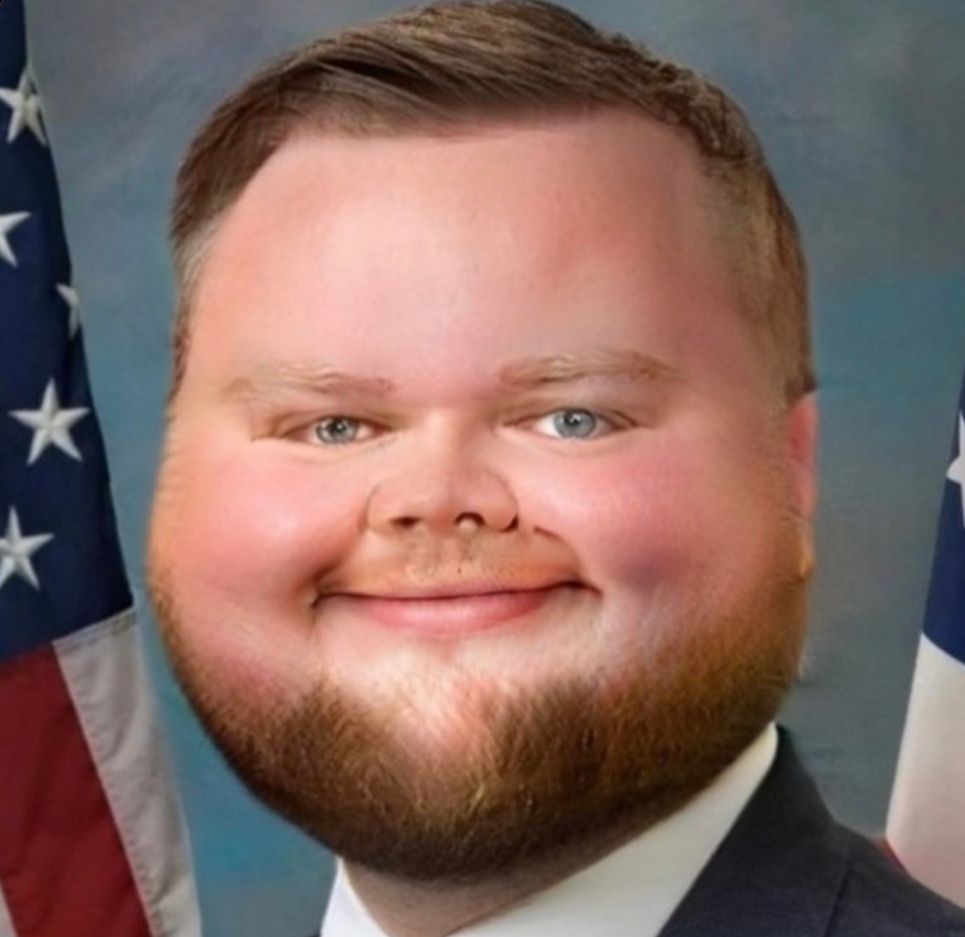 965x937