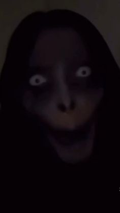 236x419
