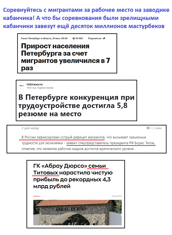 552x754