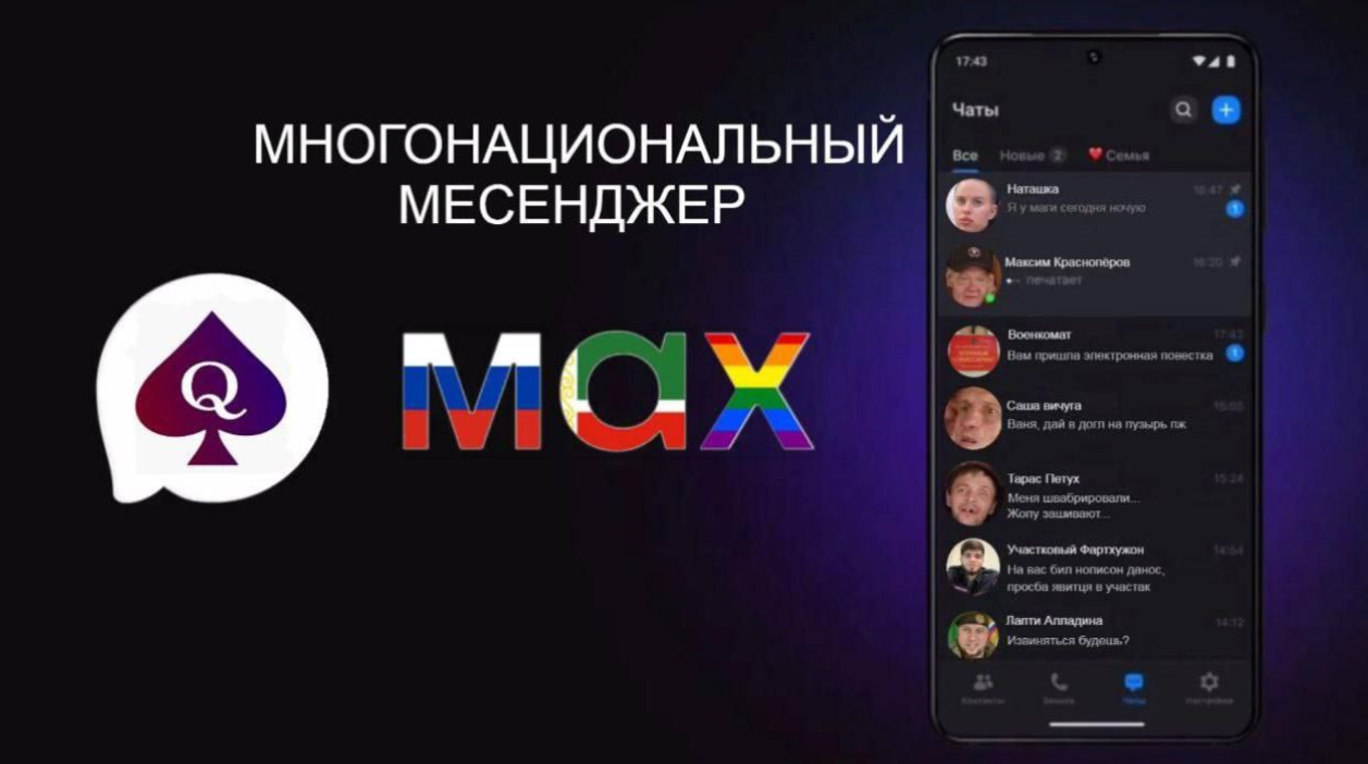 1257x702