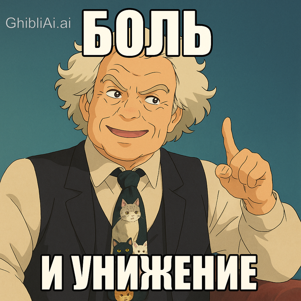 1024x1024