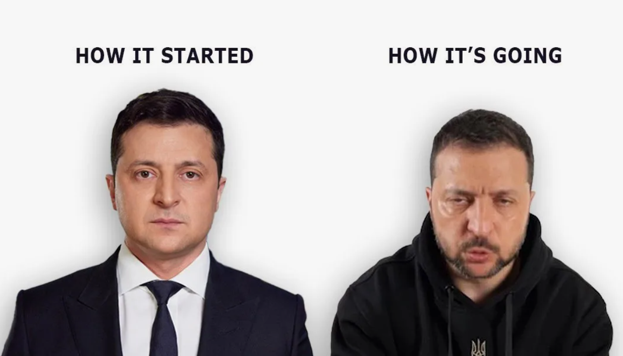 1235x707
