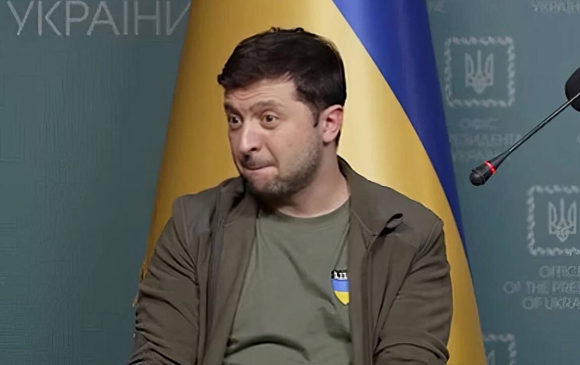 1170x736