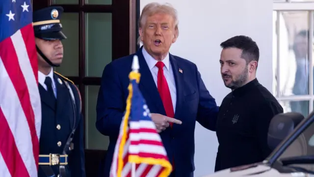 640x360