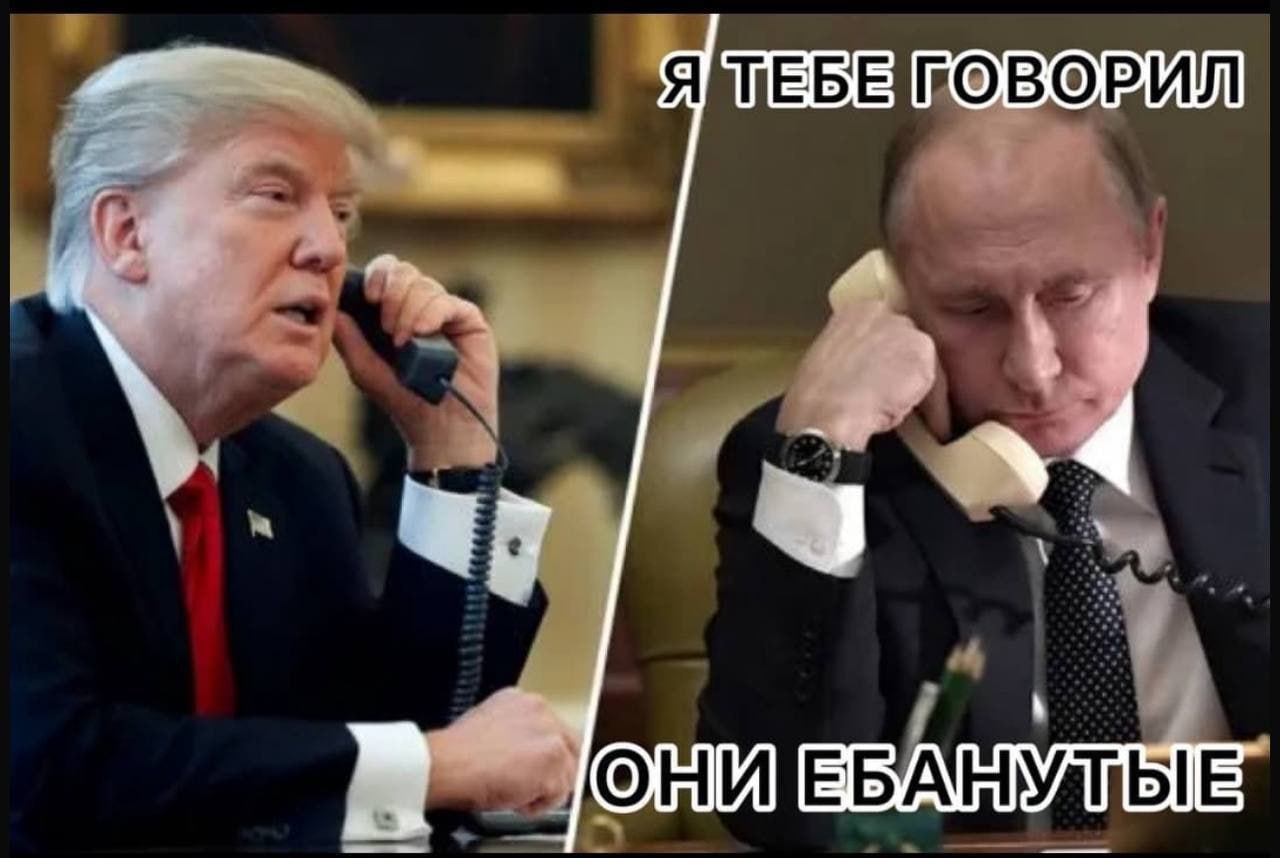 1280x858
