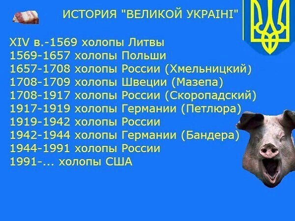 600x450