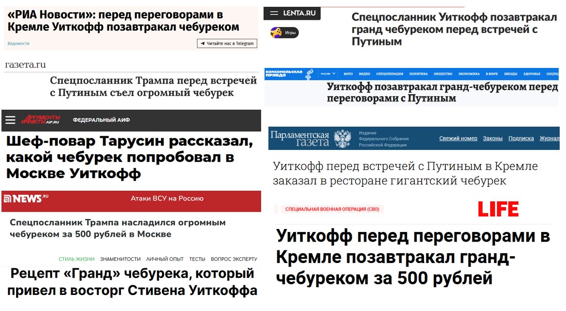 1164x641