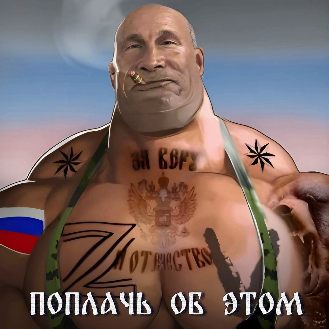 1080x1080