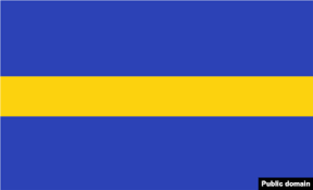 288x175