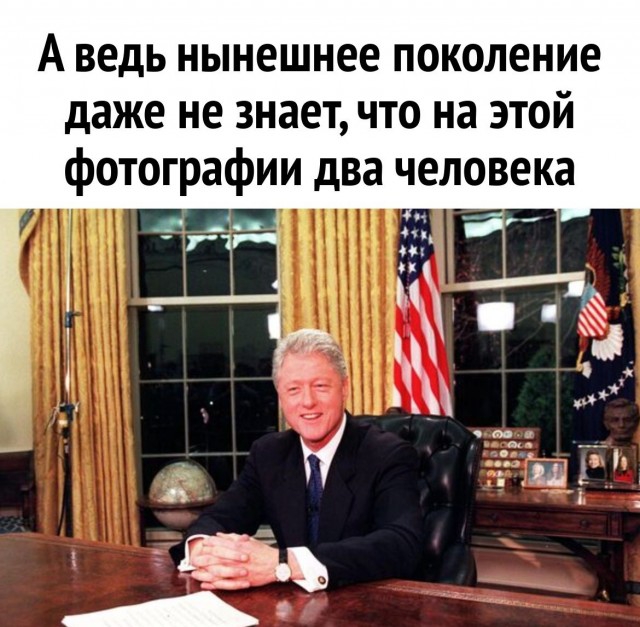 640x627