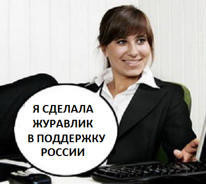 405x361