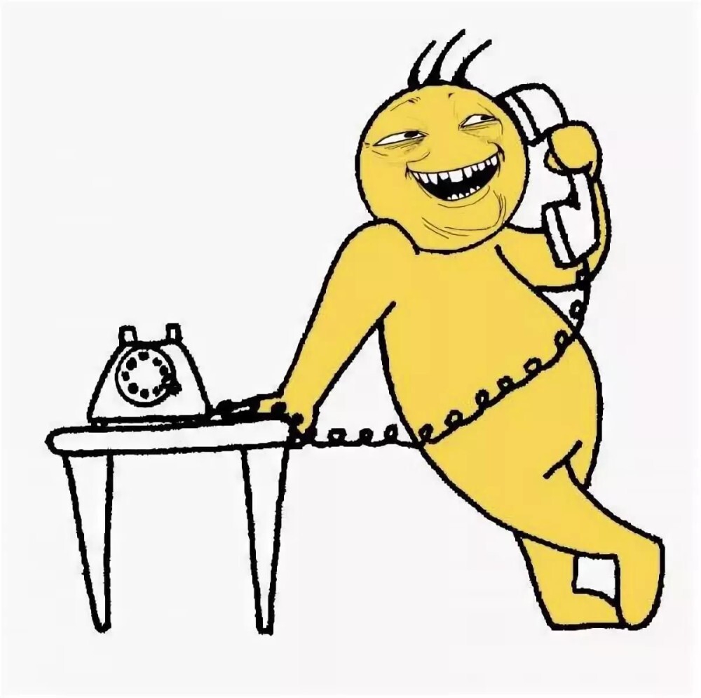 1000x995