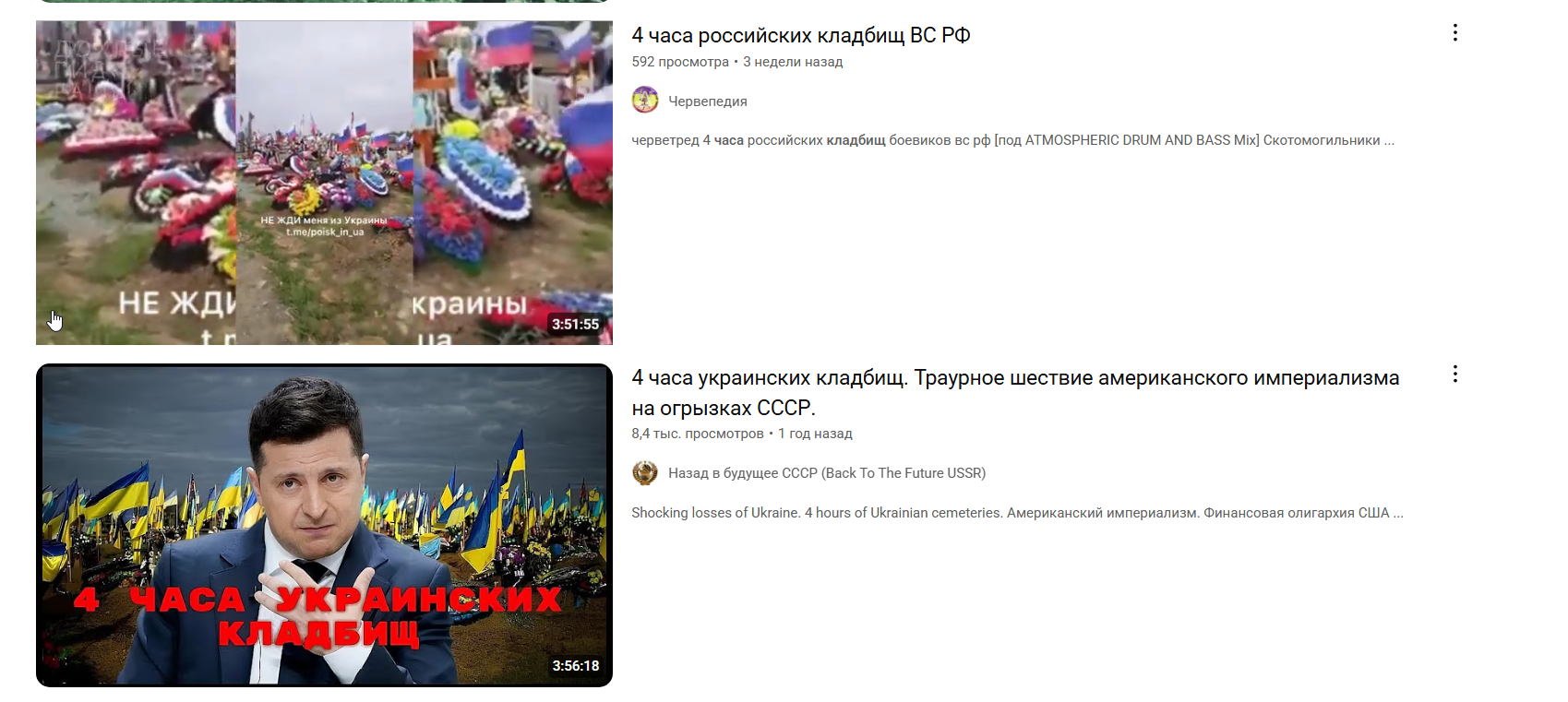 1699x761