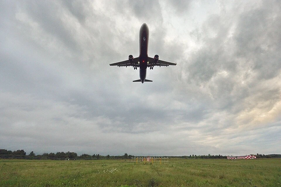 960x640