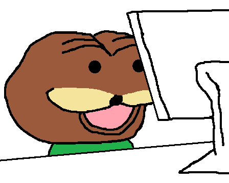 448x357