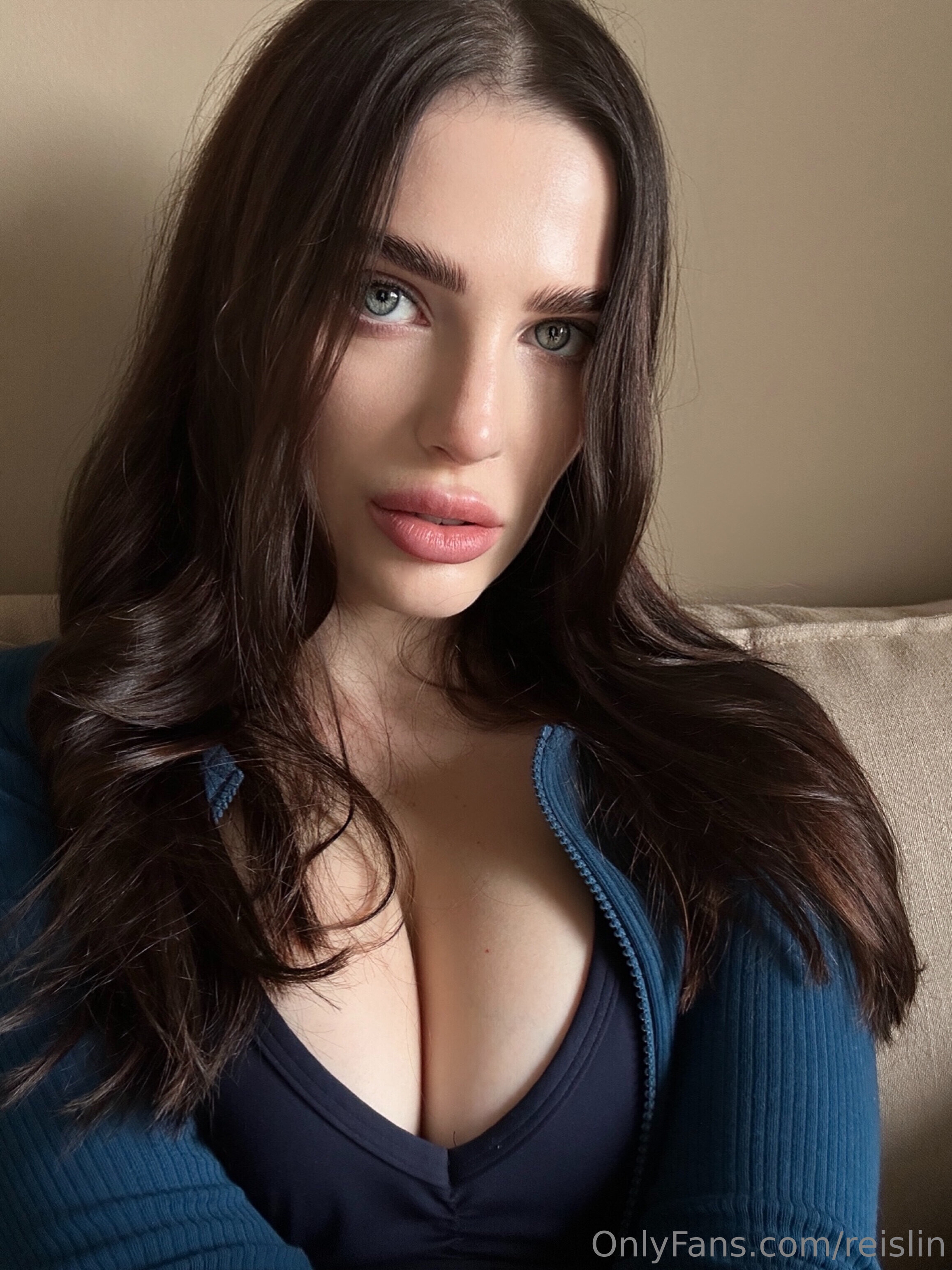 2316x3088