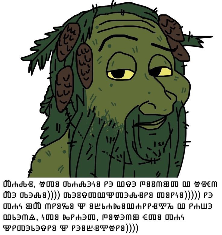 736x780