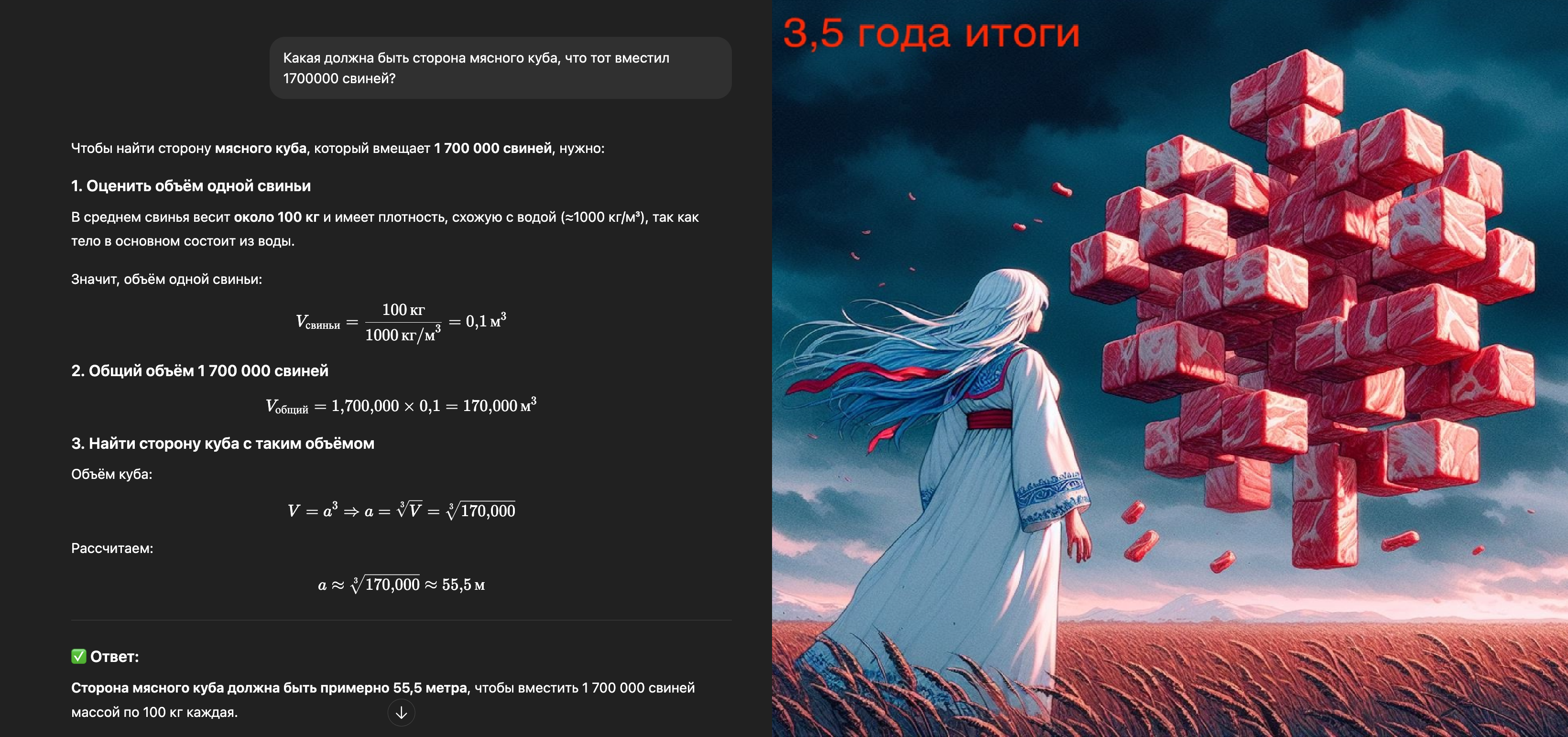 3280x1542