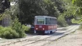 864x486
