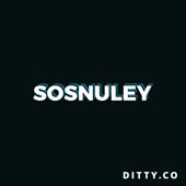 512x512