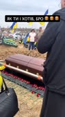 480x852