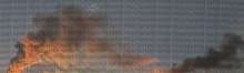 1024x310