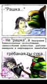 360x640