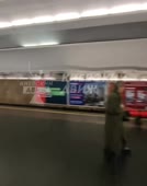 672x848