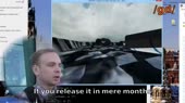 640x360