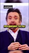 360x640