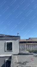 720x1280