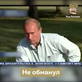 1080x1080