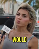 864x1080