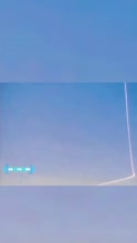 480x848