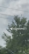 688x1280