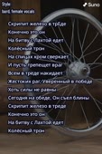 512x768