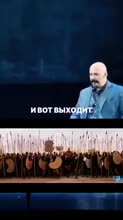 360x640