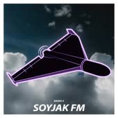 560x560