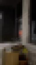 480x852
