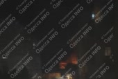 1280x860