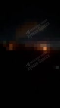 480x852