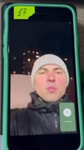 720x1280