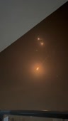 480x848