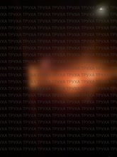 960x1280