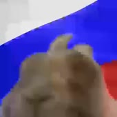 500x500