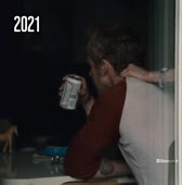 720x726