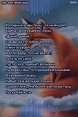 600x900