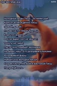 600x900